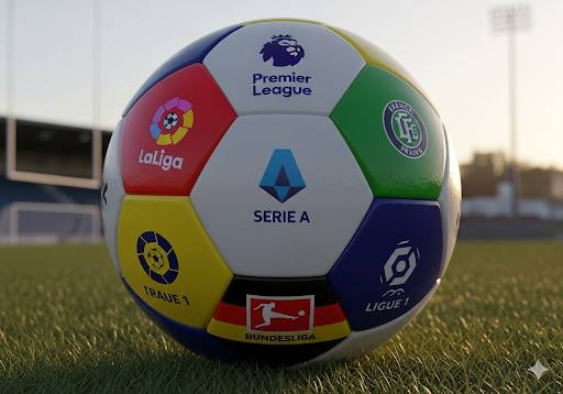 游戏开始与初始精灵选择